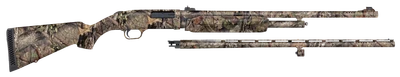Mossberg 500, Moss 54183 500c  20 26acc/24frrs   Mob