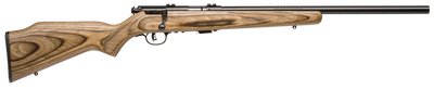 Savage Mark Ii Sav 25700 Mkiibv        22lr At Hb   Lam