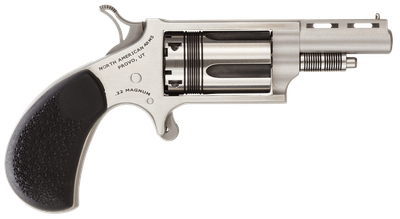 Naa Wasp Combo, Naa 22mctw      Wasp 22lr/22mag