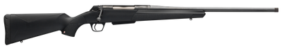 Winchester Guns Xpr Wgun 535711296 Xpr Sr           350 Legend      