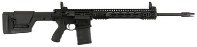 Franklin Armory Praefectorm Frnkln 1201blk   Praefectorm 308     20in