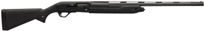 Win Superx 4 12ga 3quot 26quotvr  Inv3 Black Matte Synthetic