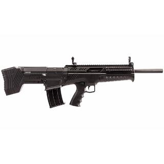 ROCK ISLAND ARMORY VRBP100 12GA 20 5RD
