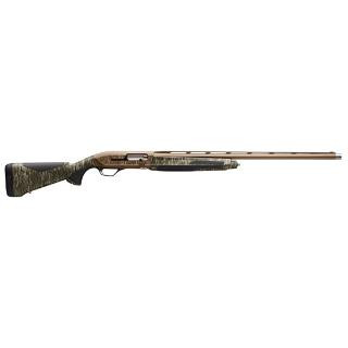 BROWNING MAXUS II WICKED WING 12GA 35 28 MOBL