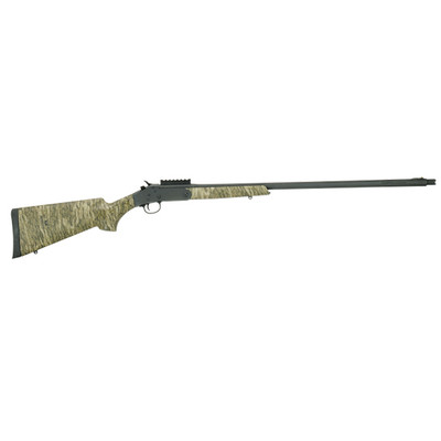 SAVAGE 12GA 26quot 1RD 301 TURKEY MOSSY OAK OBSESSION XFUL