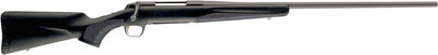 Browning X-bolt Composite Stalker - .308 Win. 22" Black Matte Syn