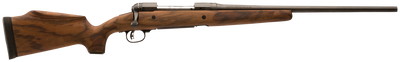 Savage 11111 Sav 19656 11  Lady Hntr 7mm08
