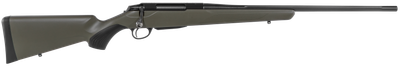 Tikka T3 T3x, Tikka Jrtxgsl16   T3x Superlite 308  Odgrn