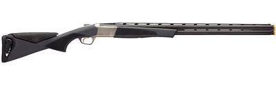 Browning Cynergy Cx Composite 1232 3