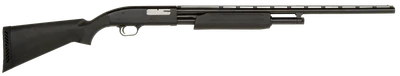 Maverick Arms 32200 88 All Purpose 20 Gauge 26" 5+1 3" Blued Black Right Hand