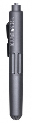 Multitasker TWIST tool, PHANTOM GRAY