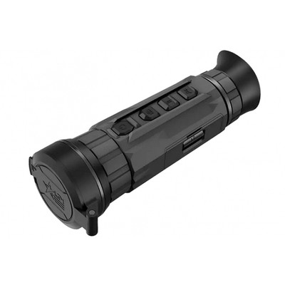 AGM GLOBAL VISION SIDEWINDER TM50-640 THERMAL IMAGING MONOCULAR