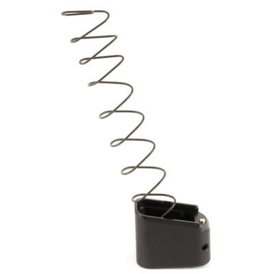 Taran Tactical Firepower Base Pad For Glock 19/23 +4/5