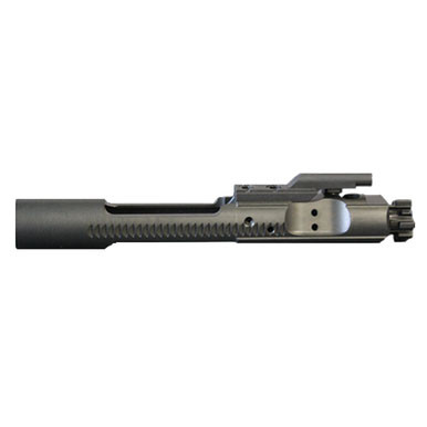 Anderson Bolt Carrier Group And B2k630a00op 223/5.56 &