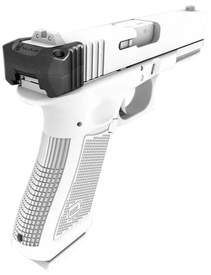 RECOVER INNOVATIONS INC GCH42-01 CHARGING HANDLE GLOCK 42