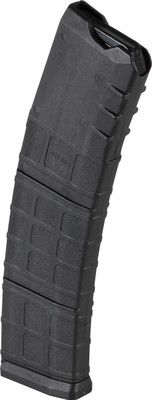 Charles Daly Magazine .410 15rd Cd .410 Ar Upper
