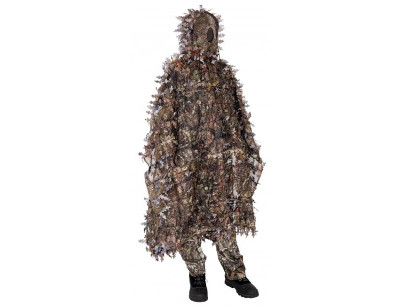 GSM AMERISTEP PANCHO MOSSY OAK BREAK-UP COUNTRY OSFA