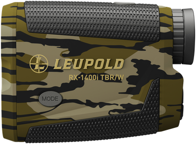 Leupold , Leu 182851 Rx-1400i Tbr  Dna Mosob