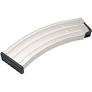 Tokarev USA TAR12 and TBP12 12 Gauge Magazine 5 Rounds Nickel