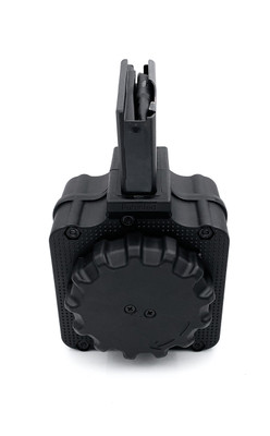 ProMag FN-FAL .308 50 Rd Drum Black