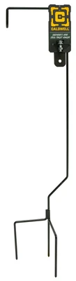 CALDWELL SHEPHARDS HOOK TARGET HOLDER