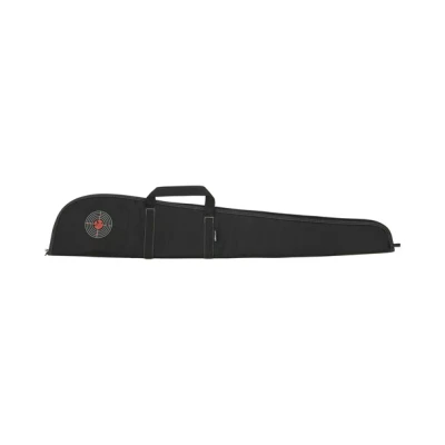 Allen , Allen 127-48 Deckers 48 Inch Rifle Case Black