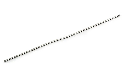 LanTac USA LLC Mspec Mid Length Gas Tube Ss