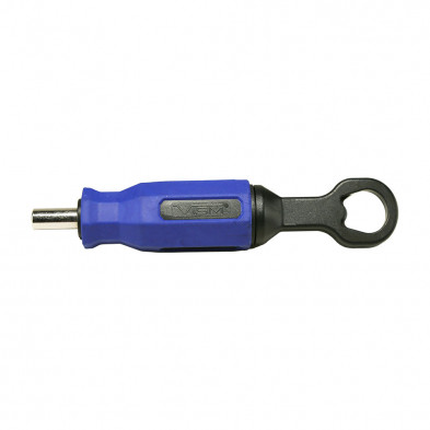 NcSTAR 1911 Pro Tool-Blue