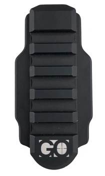 Global Ordnance UTG Pro 1913 Stribog Brace Adapter