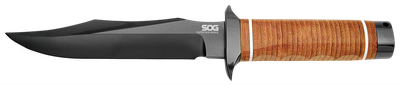 Sog Super Sog, Sog Sb1t-l Super Sog Bowie