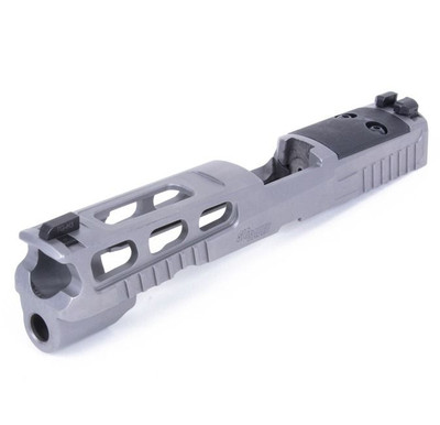 Sig Sauer Oem Replacement, Sig 8900953 320 Procutslide 4.7 R2rdy Co