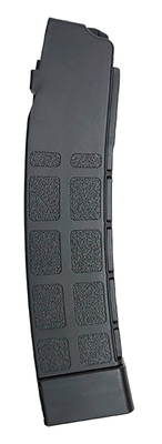Cz Oem, Cz 11358 Mag Scorpion 3p 9mm 30rd Black