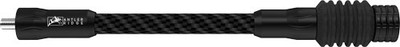 Axcel Antler Ridge Hunting - Stabilizer Black 8"