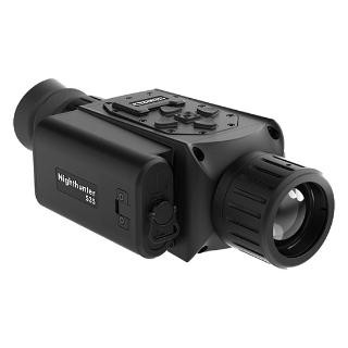 STEINER NIGHTHUNTER THERMAL SCOPE S35 35MM