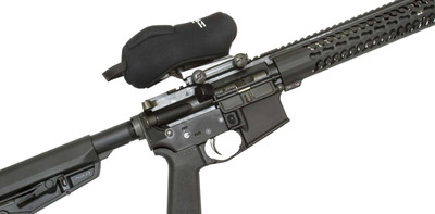 SCOPECOAT 12HE24BK TRIJ ACOG TA-01 NSN 4X32