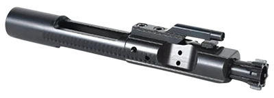 Bowden Tactical Ar, Bowden J26300-2 Bolt Carrier Group