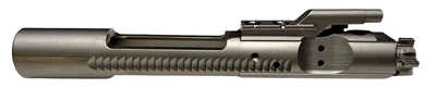 Ata Shotguns/foxtrot Llc Bolt Carrier Assembly, Foxtrot M16bcg-nb  Nickle Boron M-16 Bcg