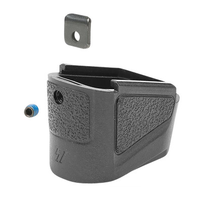 Strike Industries +5 Extended Magazine Plate Taurus G3