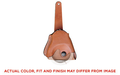 Desantis Attach Cuff Case Hngd Tn