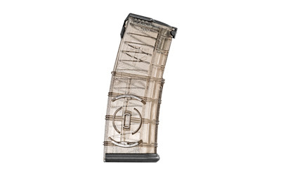Ets Mag Ar556 Trit Flw 30rd Cup Smk