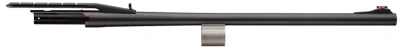Winchester Barrel Sx4 20ga - 3" 22" Cantilever/blued/sights