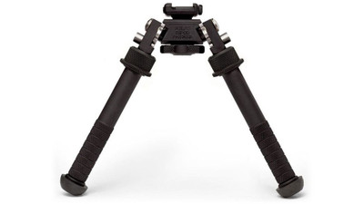 Atlas V8 Bipod BT10-LW17