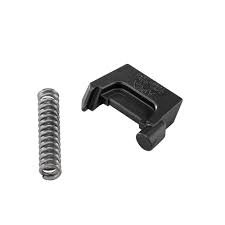 Apex F-rstnt Extrct For Glk Gen 3/5