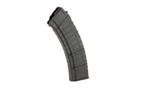 ARS MAG 5.45X39 40RD BLK WAFFLE BULGARIAN