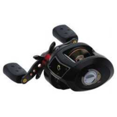 Abu Garcia Revo3 Sx-L
