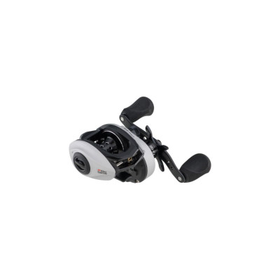 Abu Garcia Revo4 Stx-Hs-L