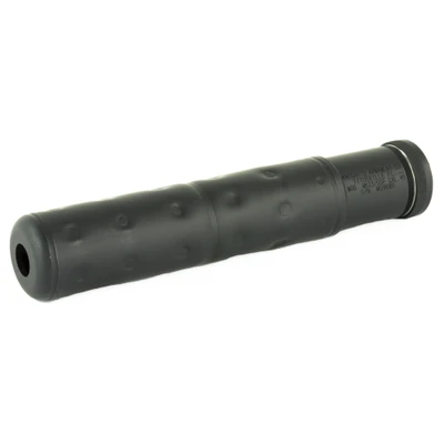 Kac Hk Mk23 45acp Spprssr