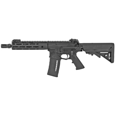 Kac Sr-30 Mod2 Sbr 9.5" Urx4 Mlok