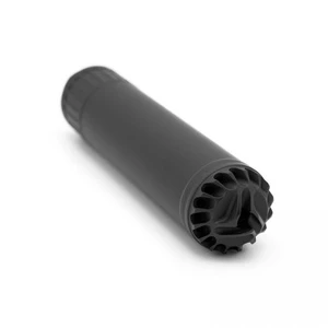 Oss Suppressors Hx-qd 762 Kit Mb