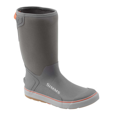 Simms Challenger Pull On Size 12